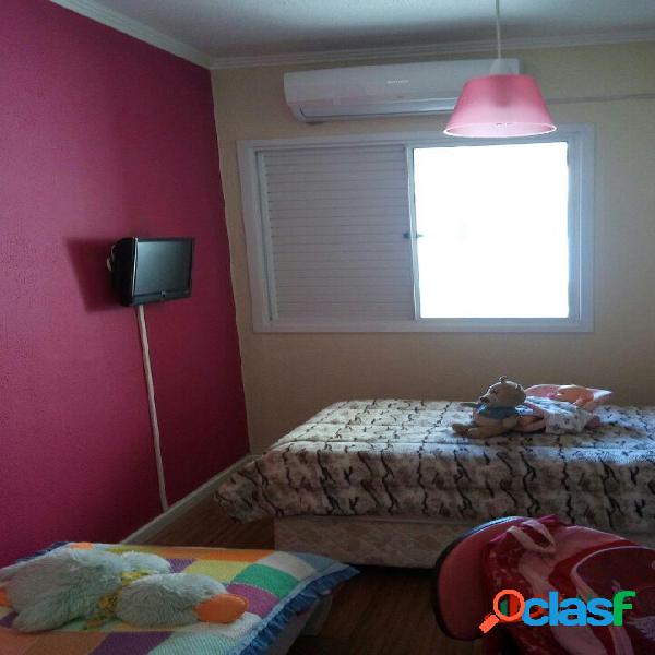 Casa com 3 quartos, 1 suíte, à venda no Moradas Club 1