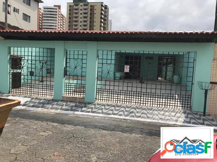 Casa no Forte para vendo somente, não aceita imóvel