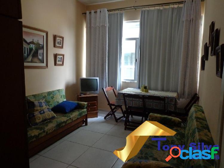 Excelente apartamento, em ótima localização próximo á
