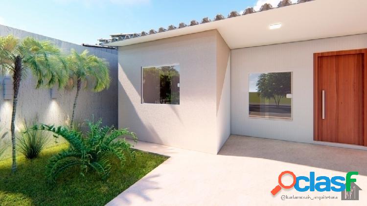 J.Primavera|linda casa com arquitetura moderna