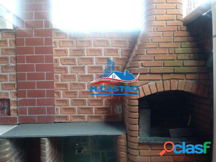 Oportunidade!! Casa 3 dormitórios.
