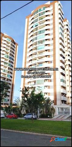 St Bela Vista ! 68m² amplo 2 quartos ! Lazer completo!