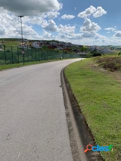 Terreno - Venda - SÃ£o JosÃ© dos Campos - SP - Urbanova