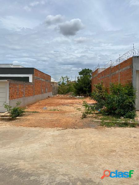 Vila Nova|Lote muito bom cheio de casas vizinhas muito boas