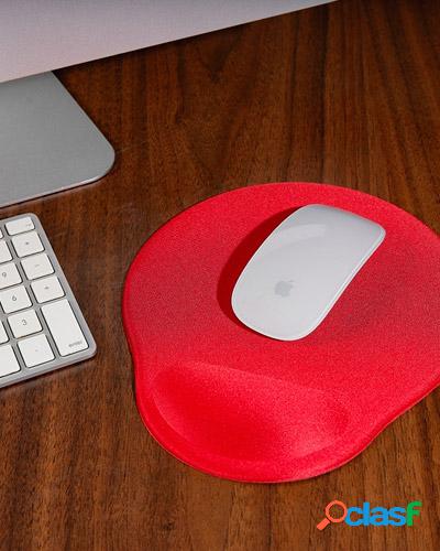 mouse pad grande personalizado