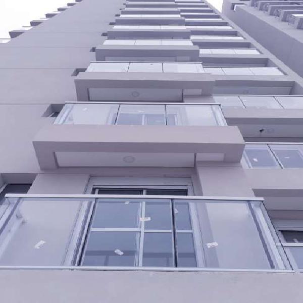 APARTAMENTO DE 03 DORMS- BELA VISTA OSASCO
