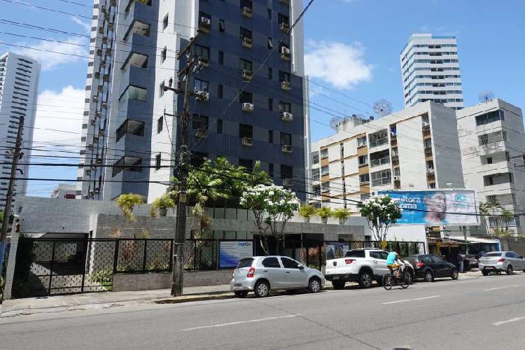 APARTAMENTO REFORMADO PROX. COLEGIO STA MARIA