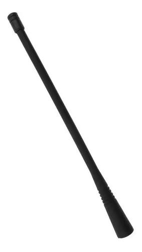 Antena Vertex Uhf Para Vx231 Vx 150 Vx160