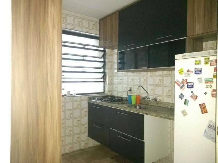 Apartamento 2 Dorms Auxiliadora Porto Alegre RS