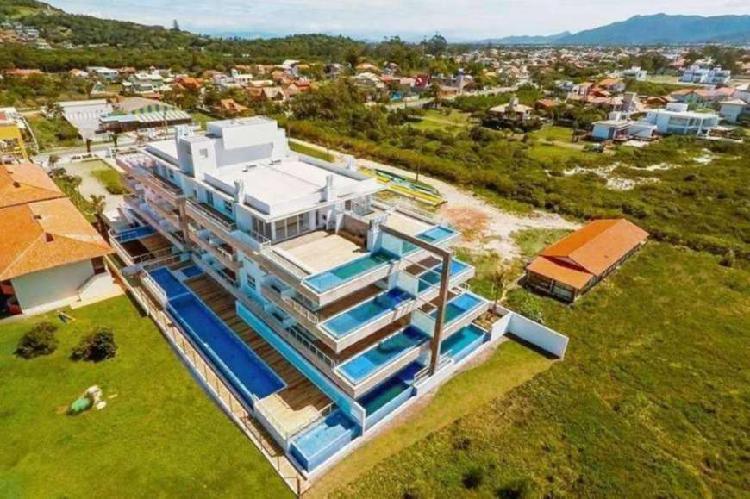 Apartamento Residencial / Morro das Pedras