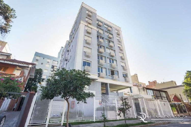 Apartamento com 2 Quartos à Venda, 60 m² no Bairro Boa