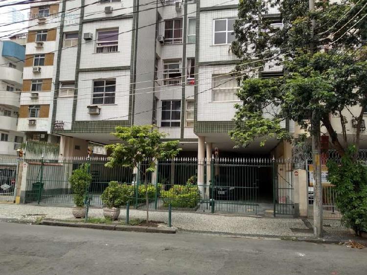 Apartamento em Rio de Janeiro