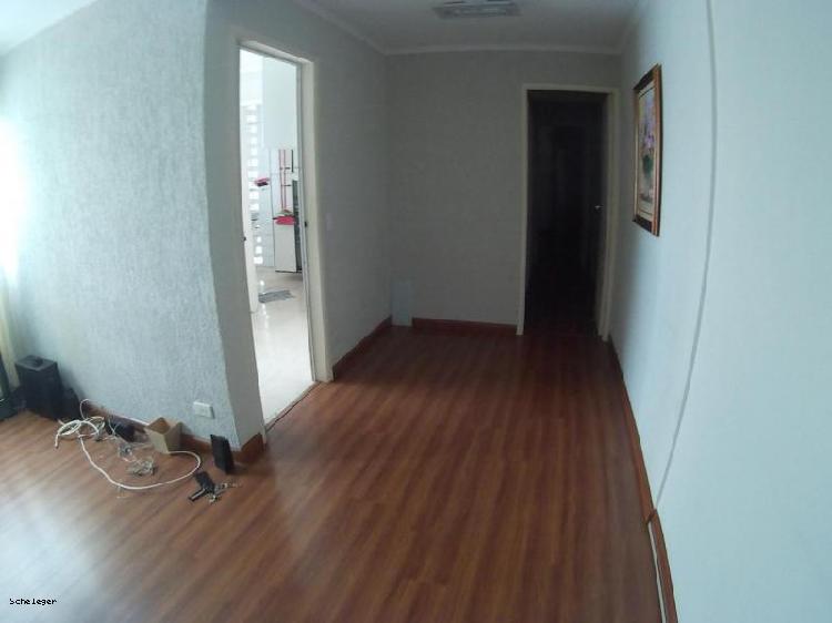 Apartamento para Venda em São Paulo, Parque São Lucas, 2