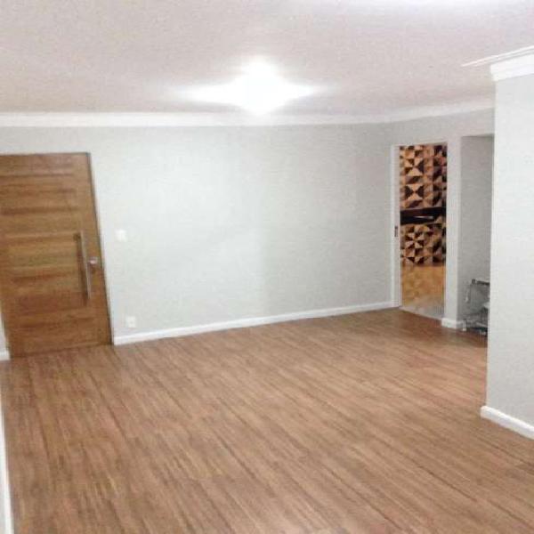Apartamento para venda 52 metros quadrados com 2 quartos em
