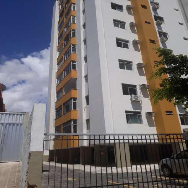Apartamento para venda tem 100 metros quadrados com 3