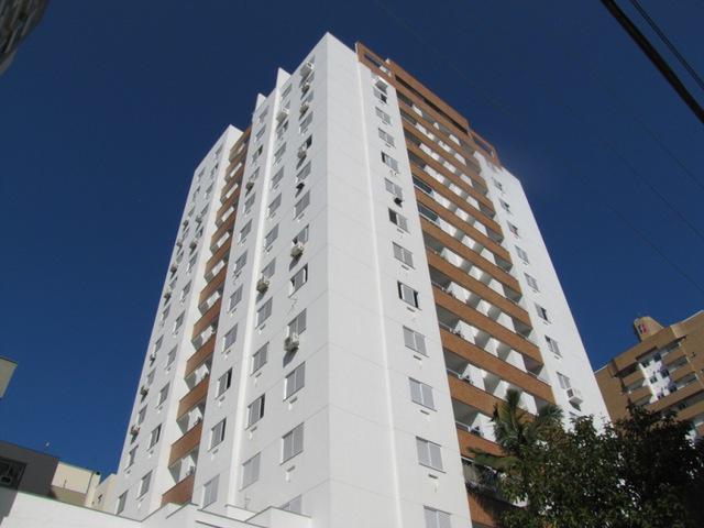 Apartamento à venda em Criciúma