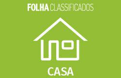 CASAS - VENDA,