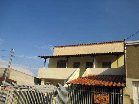 Casa, Novo Progresso, 2 Quartos