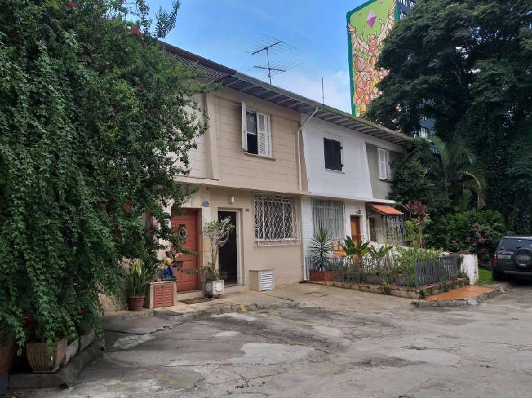 Casa de Vila