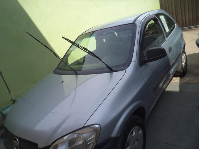 Celta 2010