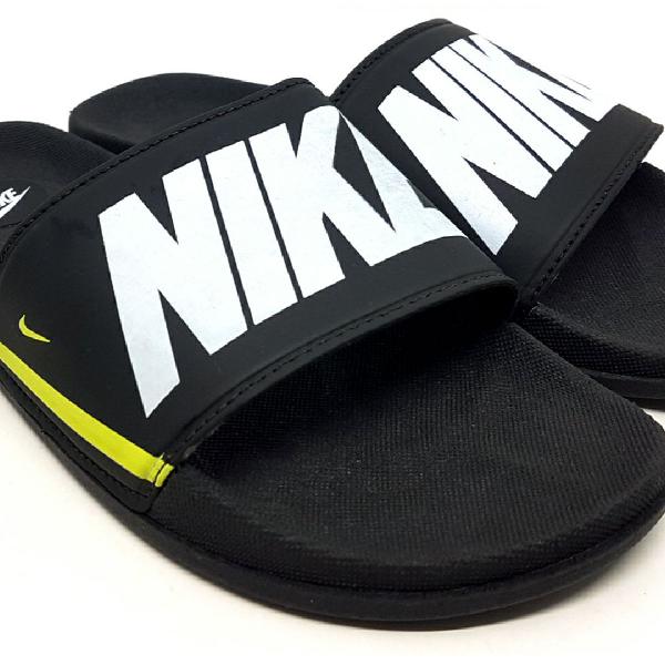 Chinelo Masculino Nike Slide