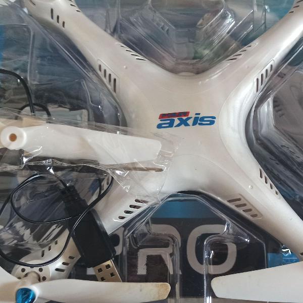 Drone Mega Sou Pro