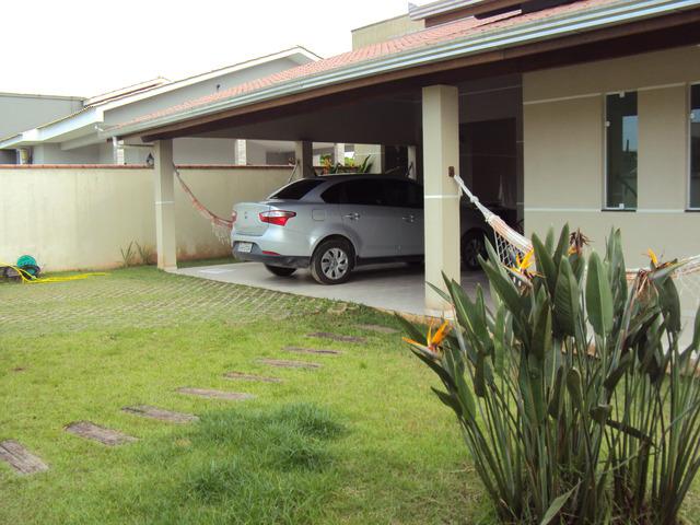 EXCELENTE CASA NO BALNEÁRIO PAESE.