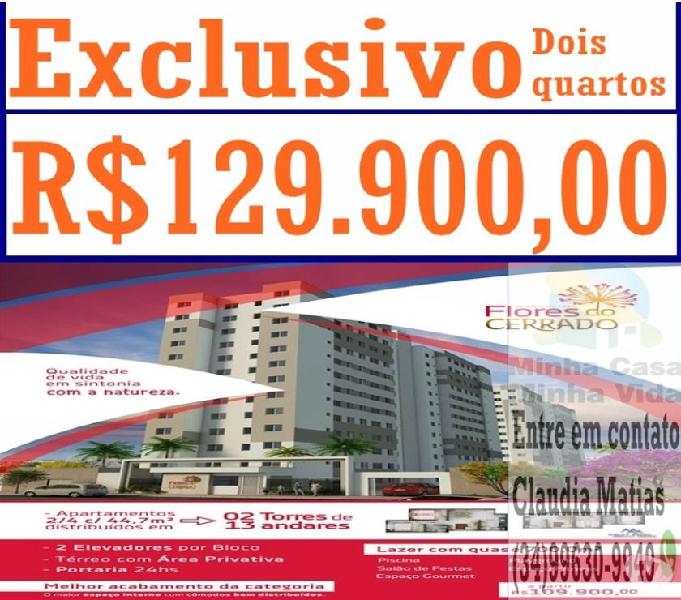 Excelente oportunidade casas 24 R$128.000,00 e Aqui