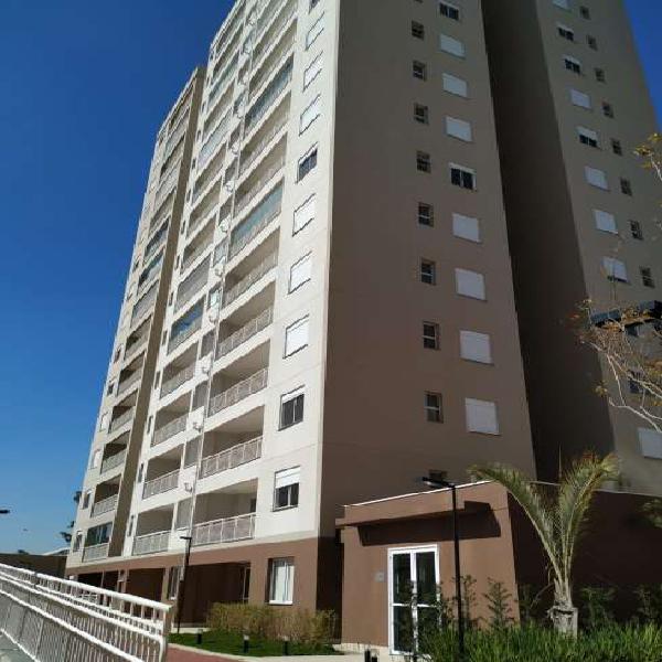 LINDO APARTAMENTO MOOCA CENTRO DE SÃO PAULO EMPREENDIMENTO