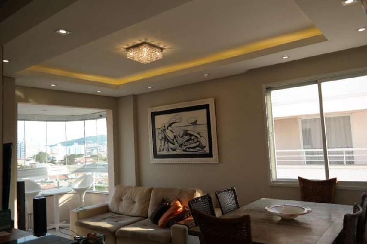 Lindo apartamento!!!!