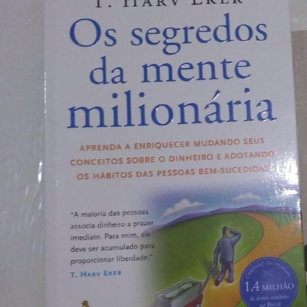 Livro de autoajuda