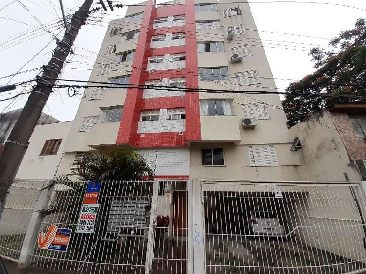 Locação Apartamento PORTO ALEGRE RS Brasil