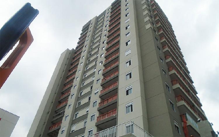 Melhor oportunidade Vila Mariana Apartamento 2