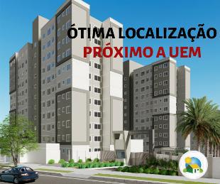 Residencial Martinelli