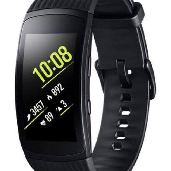 Smart Watch Samsung Fit 2