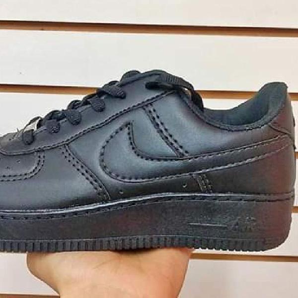 Tênis Nike Air Force 1 Unissex