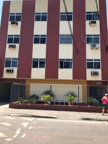 VENDO - Apartamento Próximo a Rod. Pres. Dutra - Nova