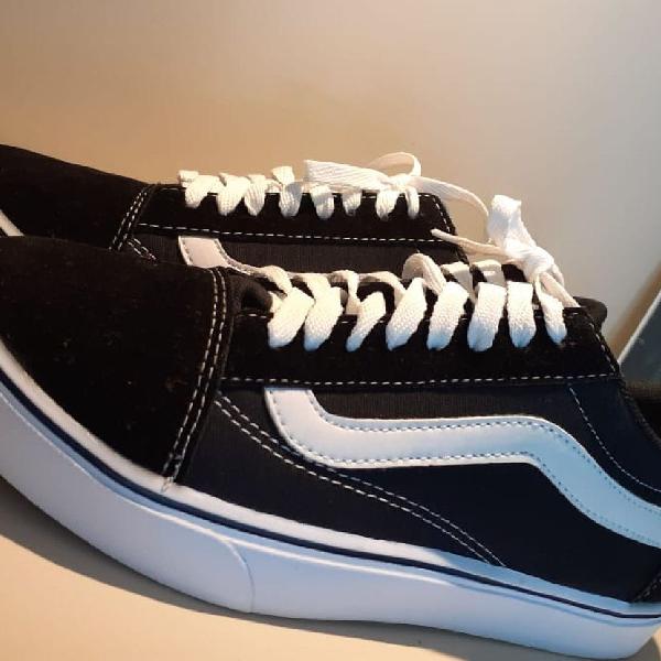Vans Old Skool