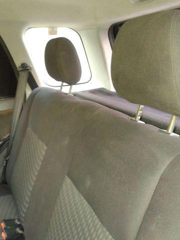Vende se 01 Ecosport 2007 Flex