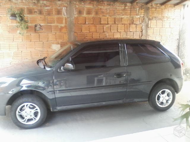 Vendo Gol 2006