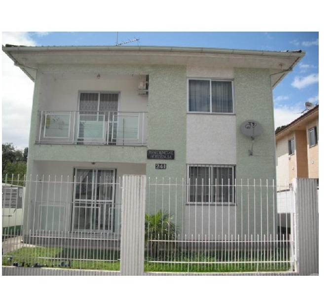 apartamento 2 dormitórios – Bairro Ipiranga, São José