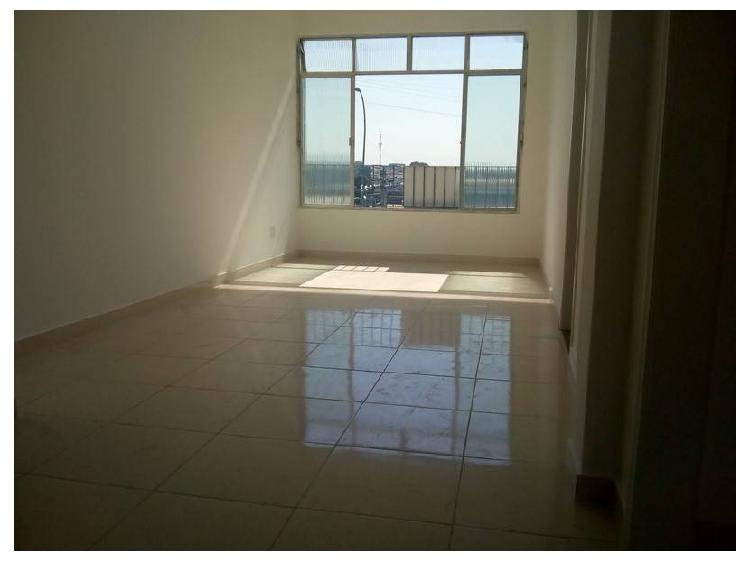 apartamento venda Bento Ribeiro 2 quartos