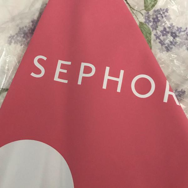 boia sephora + benefit