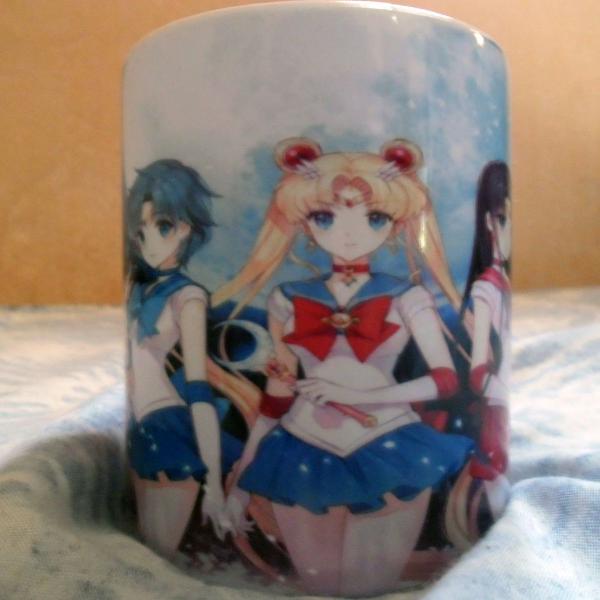 caneca sailor monn