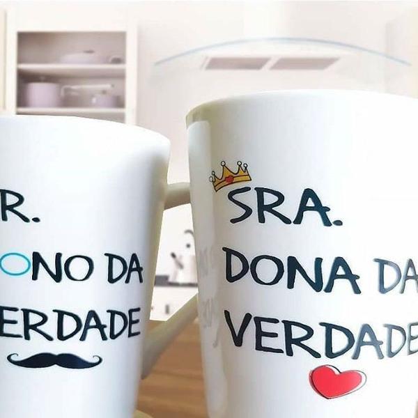 canecas sr. sra