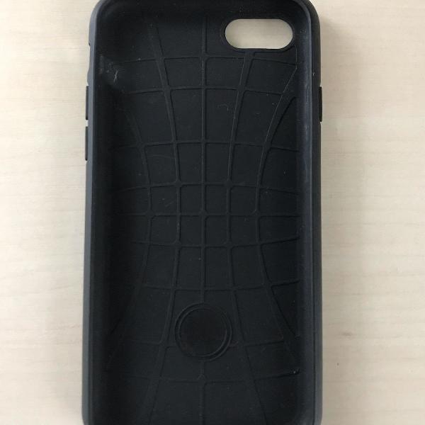 capa iPhone 7