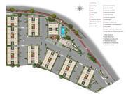casas apartir de 50 mil na serra parcela 50%