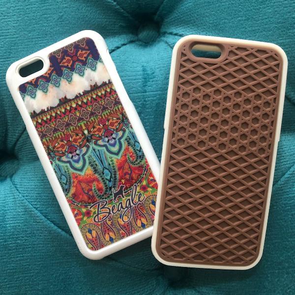 case iphone 6 / 6s combo