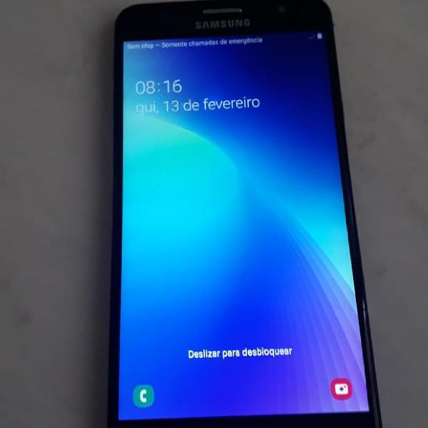 celular j7 prime