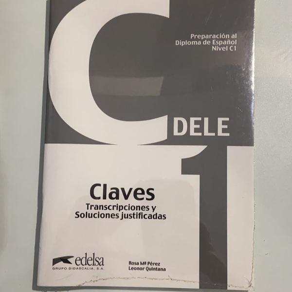 claves preparacion al dele c1